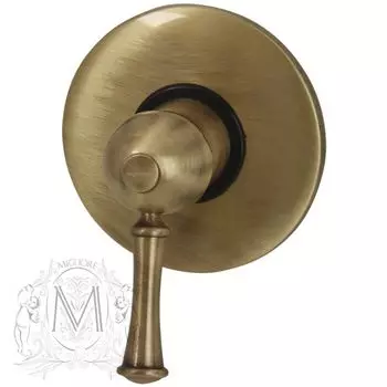 Смеситель для душа MIGLIORE