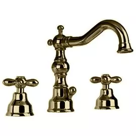 Смеситель MIGLIORE