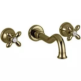 Смеситель MIGLIORE