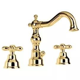 Смеситель MIGLIORE