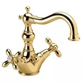 Смеситель MIGLIORE