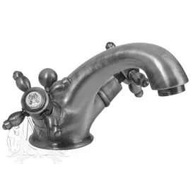 Смеситель MIGLIORE