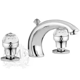 Смеситель MIGLIORE