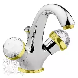 Смеситель MIGLIORE