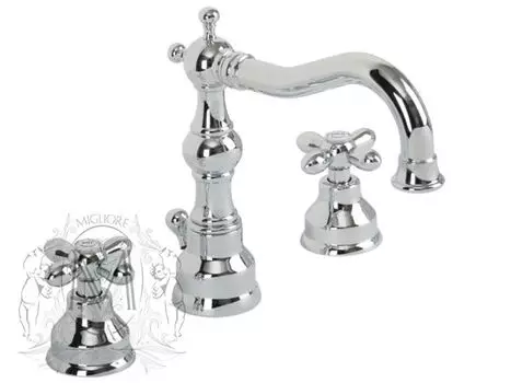 Смеситель MIGLIORE