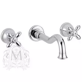 Смеситель MIGLIORE