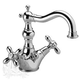 Смеситель MIGLIORE