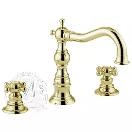 Смеситель MIGLIORE