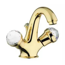 Смеситель MIGLIORE