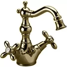 Смеситель MIGLIORE