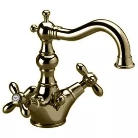 Смеситель MIGLIORE