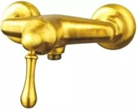 Смеситель для душа MIGLIORE