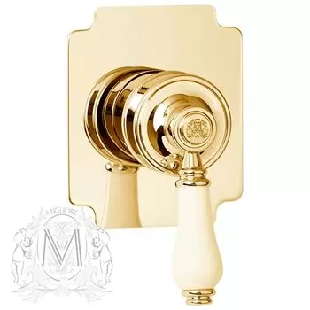 Смеситель для душа MIGLIORE