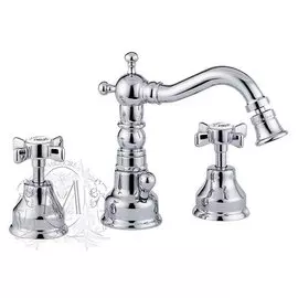 Смеситель MIGLIORE