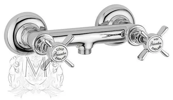 Смеситель для душа MIGLIORE