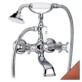 Смеситель MIGLIORE