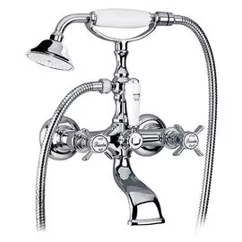 Смеситель MIGLIORE