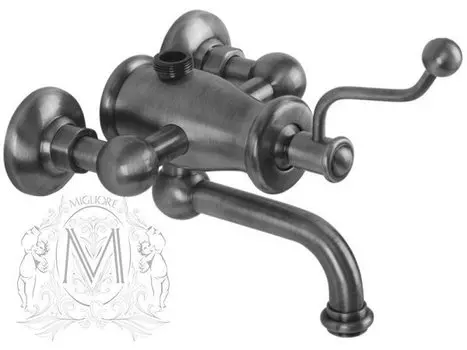 Смеситель для душа MIGLIORE