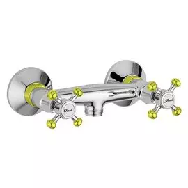 Смеситель MIGLIORE