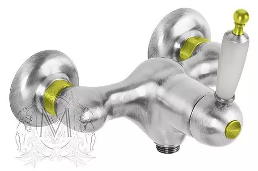 Смеситель для душа MIGLIORE