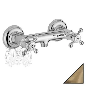 Смеситель для душа MIGLIORE