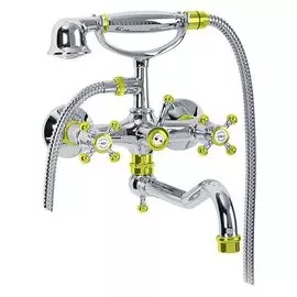 Смеситель MIGLIORE