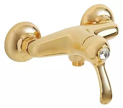 Смеситель для душа MIGLIORE