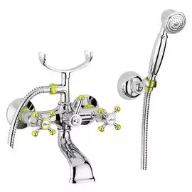 Смеситель MIGLIORE