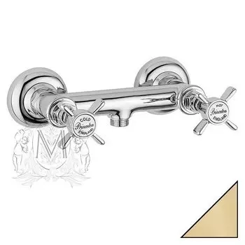 Смеситель для душа MIGLIORE