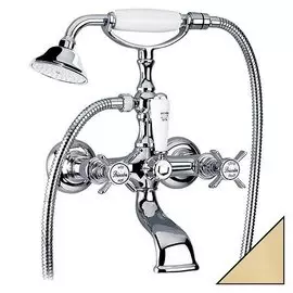 Смеситель MIGLIORE