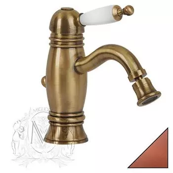 Смеситель для биде MIGLIORE