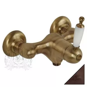 Смеситель для душа MIGLIORE