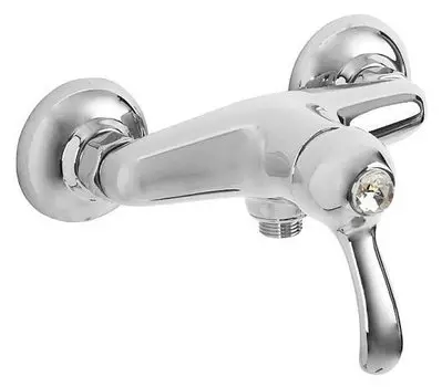 Смеситель для душа MIGLIORE