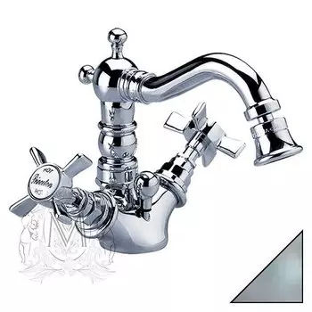 Смеситель для биде MIGLIORE