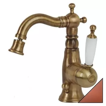 Смеситель для биде MIGLIORE