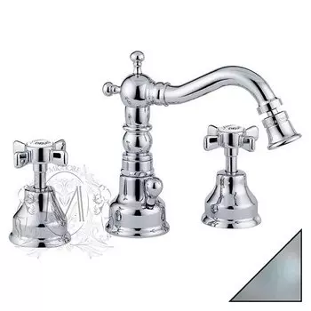 Смеситель для биде MIGLIORE