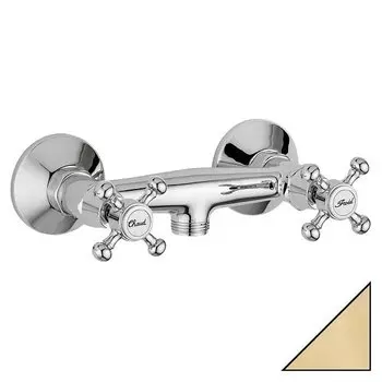 Смеситель для душа MIGLIORE