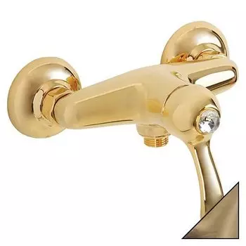 Смеситель для душа MIGLIORE