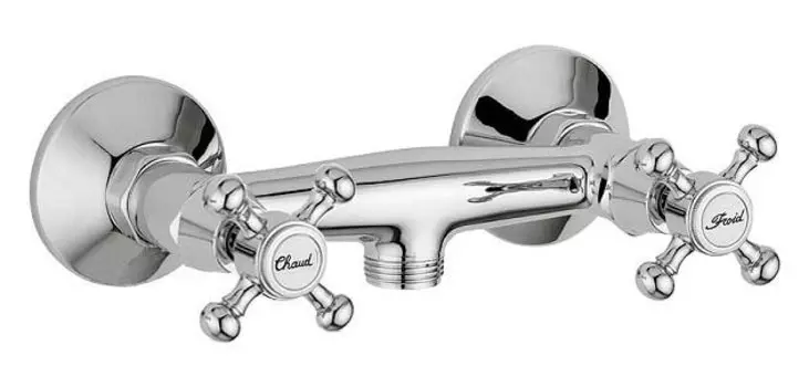 Смеситель для душа MIGLIORE