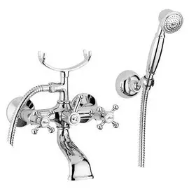 Смеситель MIGLIORE