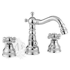 Смеситель MIGLIORE