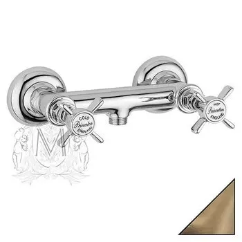 Смеситель для душа MIGLIORE