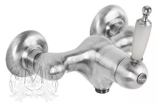 Смеситель для душа MIGLIORE