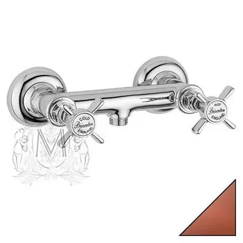 Смеситель для душа MIGLIORE