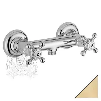 Смеситель для душа MIGLIORE