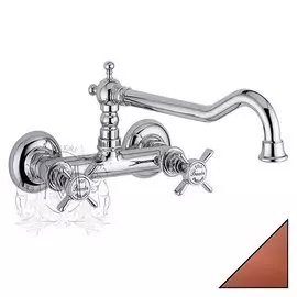 Смеситель MIGLIORE