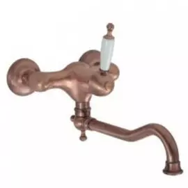 Смеситель MIGLIORE