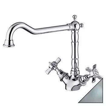 Смеситель для кухни MIGLIORE