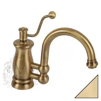 Смеситель для кухни MIGLIORE