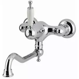 Смеситель MIGLIORE